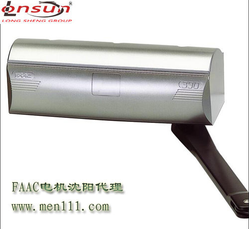沈陽進(jìn)口開門機(jī)總經(jīng)銷